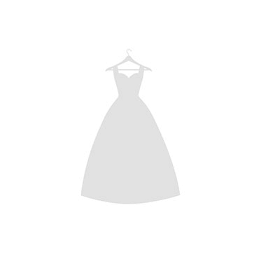 BE Bridal Collection #MBC7208 Default Thumbnail Image