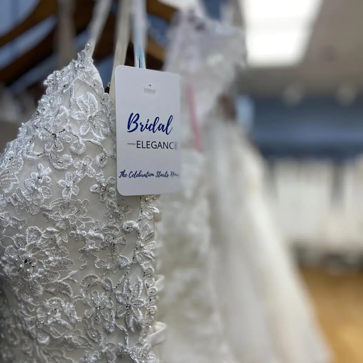 Bridal Elegance of Colorado