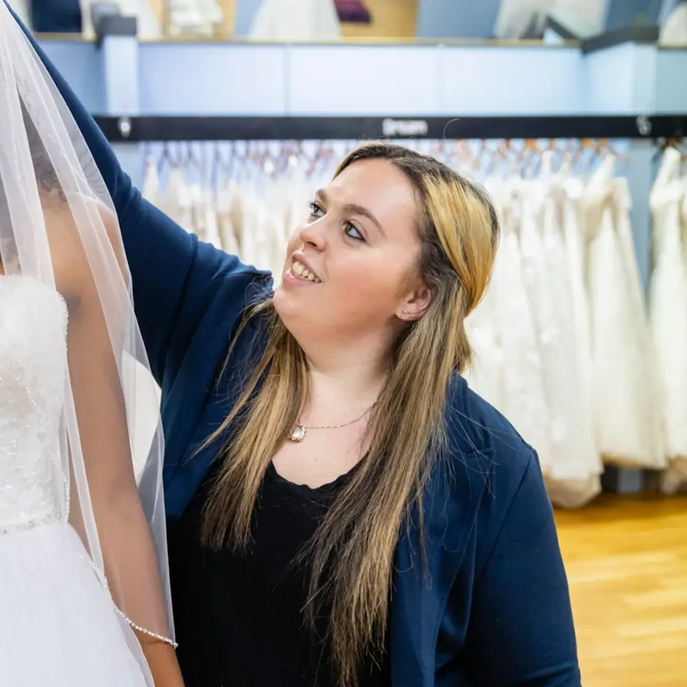 Bridal Elegance of Colorado