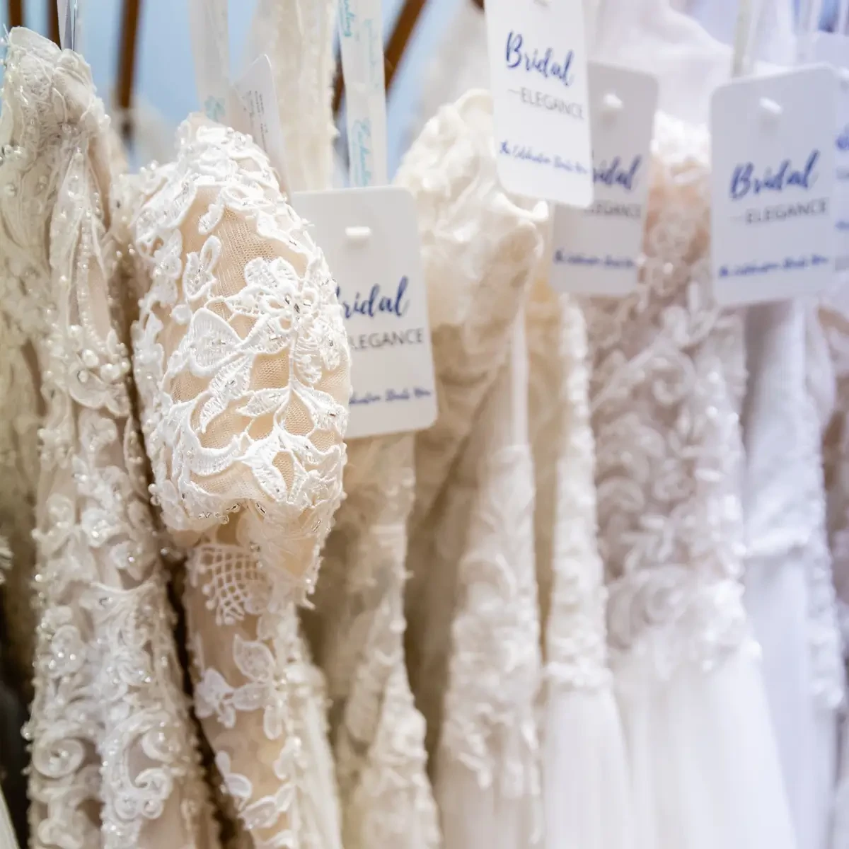 Bridal Elegance of Colorado